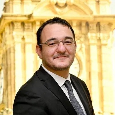 'Sizi Burada Barındırmam' CHP'li Meclis Üyesinden Özel Kaleme Tehdit Ve Hakaret